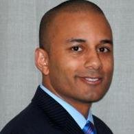 ajimenezmdihit Profile Picture