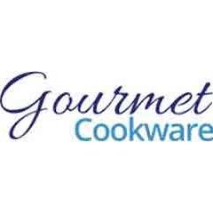 Online cookware shop selling quality brands including Stellar, Judge and Beka. Tweeting about all things #cookware #bakeware and #cookwareoffers.
