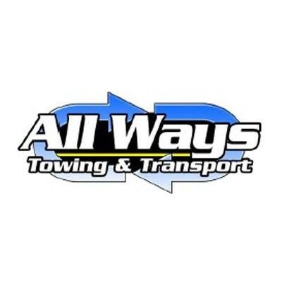Light Duty Towing, Recovery & Road Service. Private Property Towing, Heavy-Duty Towing, Recovery & Transport. Reach us at (877) 898-6993.