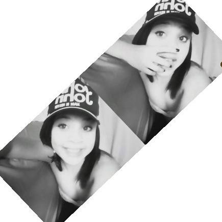 P.O.S.I.T.I.V.I.D.A.D.E !*  ✌ ♡⁯⁮