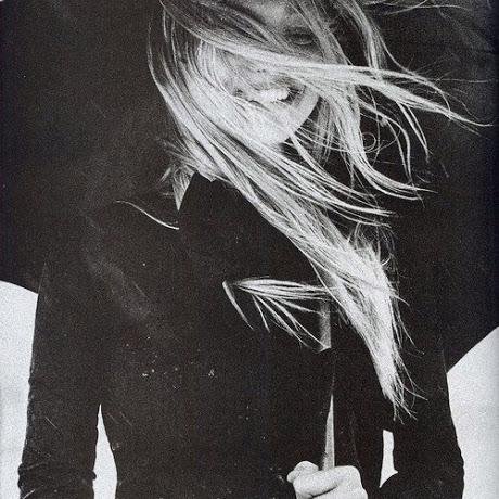 Mags_Pearson's profile picture. Starving artist living out Robin Hood adventures and orange-peeling dreams.