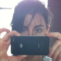 Shoshi locked to take a break 🚚🚛🚜💨 (@shoshido) 's Twitter Profile