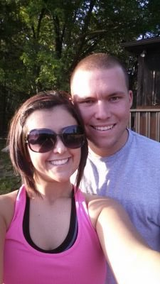 ysugirl2013's profile picture. 