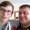 mark bridges - @markyb75 - Twitter