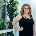 Brooke Seibert - @BrookeCbert - Twitter