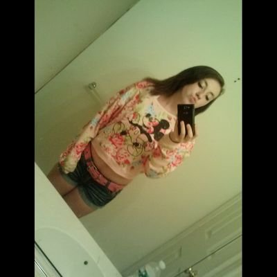 courtbaeee's profile picture. courtney paigee
Luke Bryan & zankie is love, zankie is life. zankie is real!!!
big brother
pretty little liars
single & sophomore