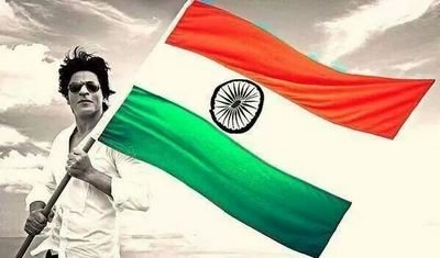 BHARAT RATNA SRK SIR...  ALL SRKIANS         SUPPORT FOR SRK BHARAT RATNA                         SRK LAST SUPERSTAR OF INDIAN CINEMA.