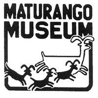 Maturango Museum (@maturango) 's Twitter Profile