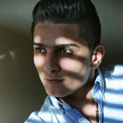 ‏عراقيه#عسافيه#عربيه#بحب محمد عساف عضوه في الجيش العسافي..442