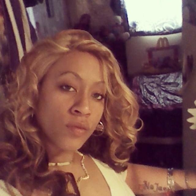 Im very Optimistic and i dnt have to set my Goals because Im already achieving  them #TeamUs #TeamSagittarius  #Mommy