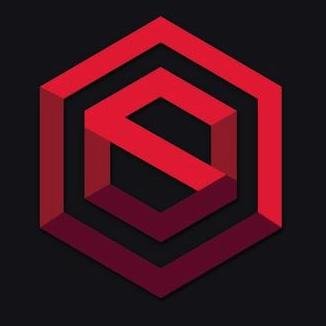 sdctip's profile picture. Tip Shadowcoin on Twitter! Go to http://t.co/BSuUOG81SZ for help.