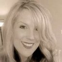 Christie Walker (@594a633e9c6f4e5) Twitter