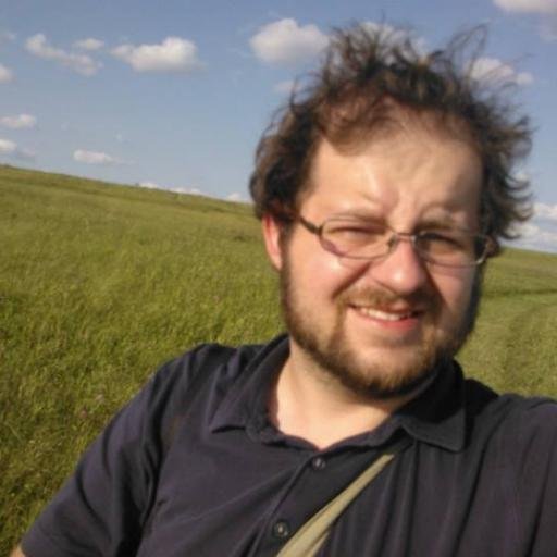 Ph.D. Candidate in History of Science researching experimental evolution. Prairie and bird enthusiast.
