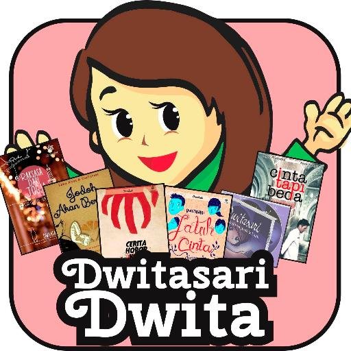 Pembencimu adalah penggemarmu nomor satu. | IG: DwitasariDwita