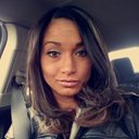 Donna Moy - @dmoy5577 - Twitter