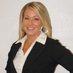 Danielle Desousa Pet Friendly & Heroes Lender (@ddesousa_lender) Twitter profile photo