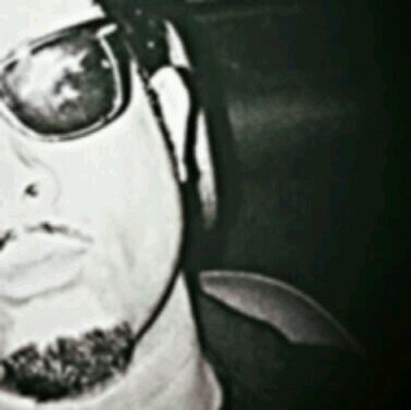 'The One The Only'.... I'm in a universe of my own, no such thing as space invaders..