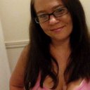 ginger ashe - @gingerashe2013 - Twitter