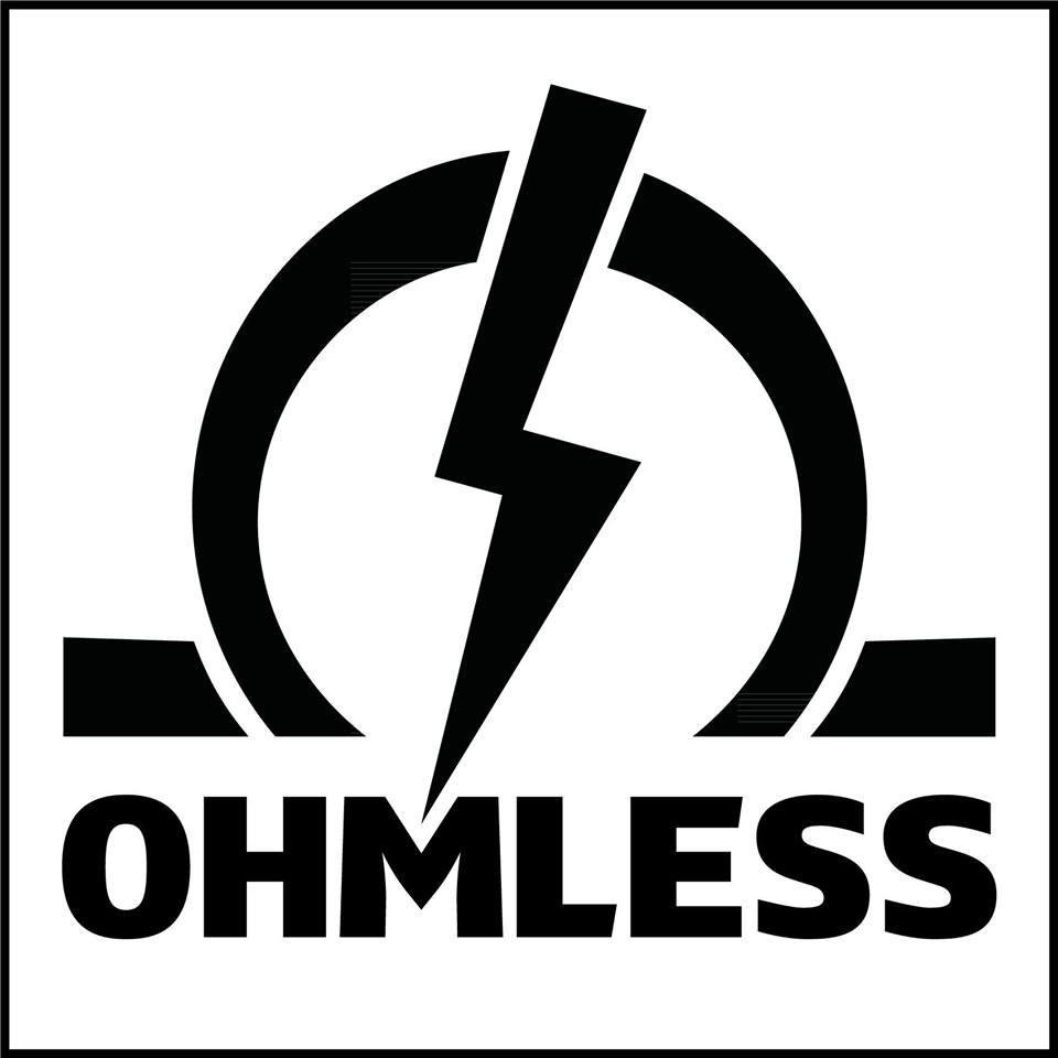 Instagram: @ohmless_pedals