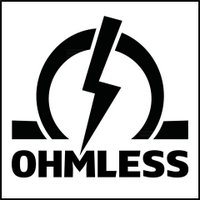 Ohmless Pedals (@ohmless) 's Twitter Profile