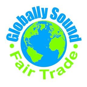 Globally Sound Fair Trade Imports & USA Made -- Create a Sound World through Social, Economic & Environmental Sustainability. Every purchase makes a difference!