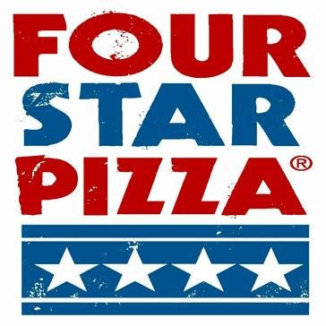 Great tasting pizza delivered to your door in 40 mins or less. Carryout ready in 10-15 mins. This platform is NOT monitored.