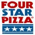FourStar Ballsbridge (@fourstarpizza4) Twitter profile photo