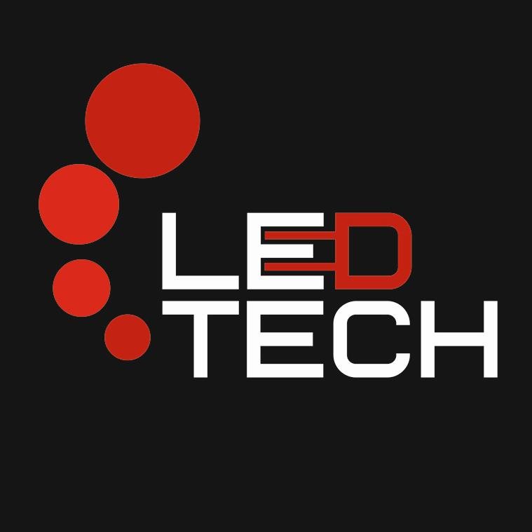 LEDtech_rf's profile picture. Компания «LedTech» создана для людей особенных. Для тех, кто любит и умеет выделять из толпы, для тех, кто презирает серость и рутину!!!