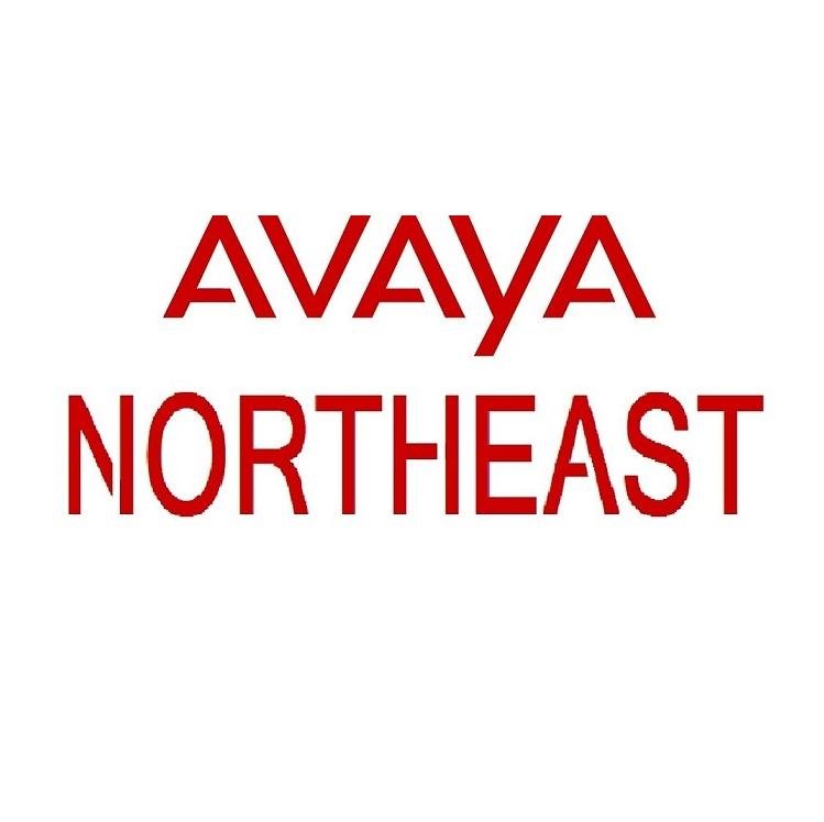 Avaya is a recognized innovator and leading global provider of real-time business collaboration and communications solutions