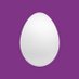 2B55A7B4 لي يبني يضف (@nfvipf) Twitter profile photo 2B55A7B4 لي يبني يضف (@nfvipf) Twitter profile photo