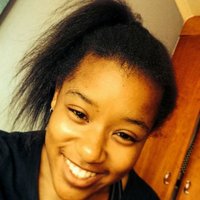 Alsina ❤❤ (@msdawling) 's Twitter Profile