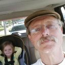 Les Spencer - @LesSonny5180 - Twitter