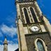 Christ Church (@christlisburn) Twitter profile photo Christ Church (@christlisburn) Twitter profile photo
