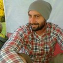 Bruce - @BruceOldham - Twitter