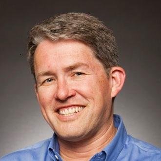 Director of Operations at Riot Games