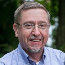 Brant Anderson - @bwanders - Twitter