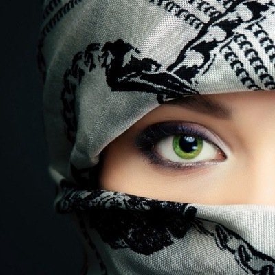 La ilaha illa Allah, Muhammad rasoolu Allah( there is no god but God (Allah), and Muhammad is the Messenger of God )