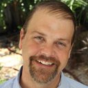 Eric - @eric_swearingen - Twitter