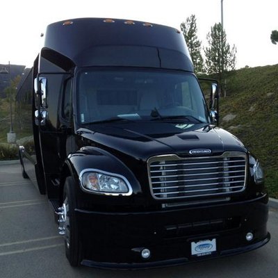 All Starz Limo Starzlimo Twitter All Starz Limo