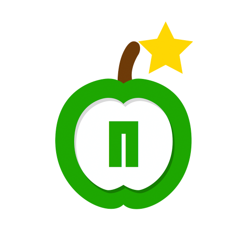 The definitive resource for iPhone and iPad App and Game Reviews. We also cover Apple news and provide Apple and App editorials.
