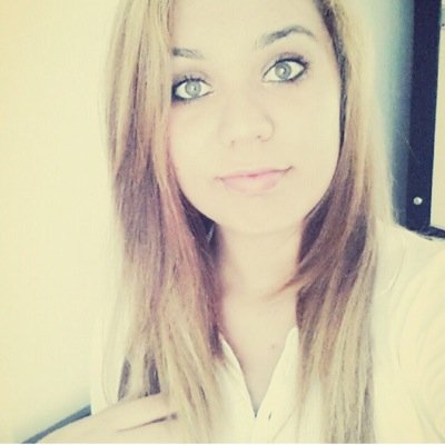 Tipik oğlak burcu. Justin Timberlake. 18'
