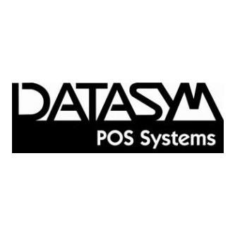 Developing Hardware and Software solutions for the POS industry for more than 25 years.
