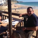 Andy Entwistle - @AndyAndyent - Twitter