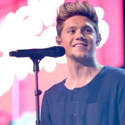 niall