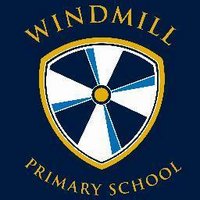 Windmill Sports (@windmillsports) 's Twitter Profile Photo Windmill Sports (@windmillsports) 's Twitter Profile Photo
