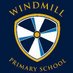 Windmill Sports (@windmillsports) Twitter profile photo Windmill Sports (@windmillsports) Twitter profile photo
