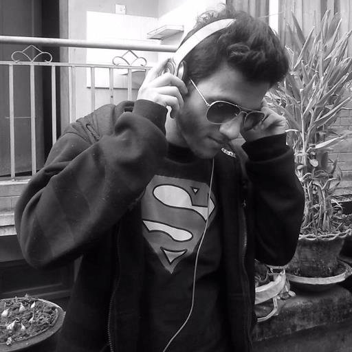 gangster_me3000's profile picture. 