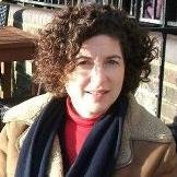 MFL teacher