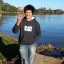 Fabio chamorro  - @Fabio_delgado19 - Twitter