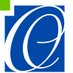 COE, Inc. (@coeindy) Twitter profile photo COE, Inc. (@coeindy) Twitter profile photo